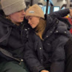 Meet your Posher, Michaela